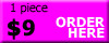 one piece -- $9.00; order here
