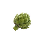Artichoke
