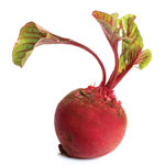 Beets