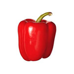 Sweet Pepper