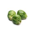 Brussel Sprouts
