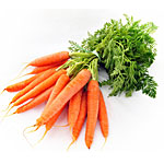 Carrots