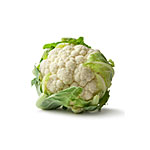 Cauliflower