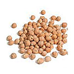 Garbanzo Beans