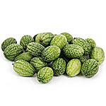 Cucamelons