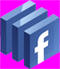 join us on facebook