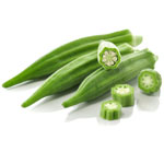 Okra