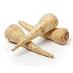 Parsnip
