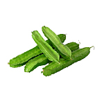 Winged Bean