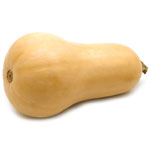 Winter Squash